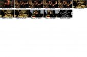 Slash solo 2011_2011_recording_slash web1 slash_studio_w1 (233)